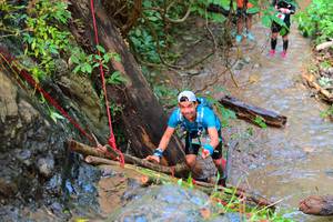 BIB: 601
                            <button type="button" onclick="openModal(13235088)" class="btn btn-primary btn-sm float-right btn-popup" data-toggle="modal" data-target=".modal-high-quality">
                        <i class="fas fa-shopping-cart"></i> Add to Cart
                    </button>
                                            <button type="button" onclick="isThisMe(13235088, true)" class="btn btn-success btn-sm float-right btn-popup btn-isme hidden" data-toggle="tooltip" data-placement="bottom" title="นี่คือรูปของคุณใช่ไหม คลิกที่นี่เพื่อเอาเข้าอัลบั้ม">
                        <i class="fas fa-plus"></i> Add to album
                    </button>
                    <button type="button" onclick="isThisMe(13235088, false)" class="btn btn-warning btn-sm float-right btn-popup btn-isnotme hidden">
                        <i class="fas fa-ban"></i> Remove from album
                    </button>